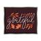 Stupell Industries Grateful Autumnal Leaves Phrase Framed Floater Canvas Wall Art